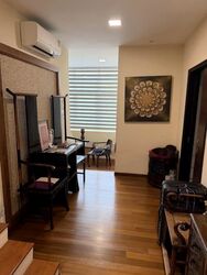 Sembawang Straits Estate (D27), Semi-Detached #621732791
